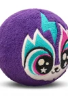 Bouncibles Kedi Electra 5010