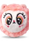 Bouncibles Kirpi Hazel 5024