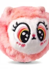 Bouncibles Kirpi Hazel 5024
