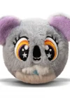 Bouncibles Koala Kippy 5009