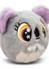 Bouncibles Koala Kippy 5009
