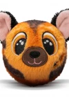 Bouncibles Köpek Ziko