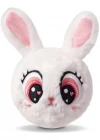 Bouncibles Tavşan Evie 5017