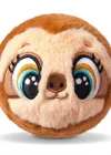 Bouncibles Tembel Hayvan Arlo 5023