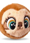 Bouncibles Tembel Hayvan Arlo 5023
