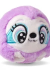 Bouncibles Tembel Hayvan Mila 5022