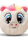 Bouncibles Unicorn Luma 5003