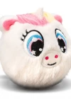 Bouncibles Unicorn Luma 5003