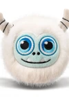 Bouncibles Yeti Boofa 5008