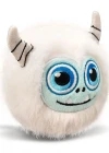 Bouncibles Yeti Boofa 5008