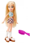 Bratz OPP Bebekler - Cloe