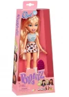 Bratz OPP Bebekler - Cloe