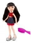 Bratz OPP Bebekler - Jade