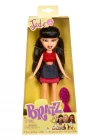 Bratz OPP Bebekler - Jade