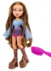 Bratz OPP Bebekler - Yasmin