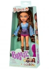 Bratz OPP Bebekler - Yasmin