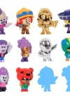 Brawl Stars 12li Delüks Figür Set Seri 2 - Model 4
