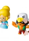 Brawl Stars 2li Figür - Model 1