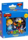 Brawl Stars 2li Figür - Model 1