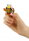 Brawl Stars 2li Figür - Model 1