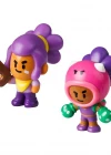 Brawl Stars 2li Figür - Model 2