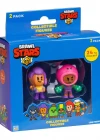 Brawl Stars 2li Figür - Model 2