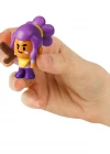 Brawl Stars 2li Figür - Model 2