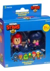 Brawl Stars 2li Figür - Model 3