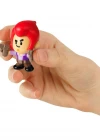 Brawl Stars 2li Figür - Model 3