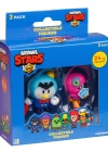 Brawl Stars 2li Figür - Model 4