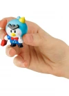 Brawl Stars 2li Figür - Model 4
