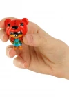 Brawl Stars 2li Figür - Model 5
