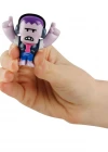 Brawl Stars 2li Figür - Model 6