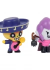 Brawl Stars 2li Figür - Model 7