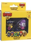 Brawl Stars 2li Figür - Model 7
