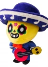Brawl Stars 20 cm Pelüş Figür - Poco