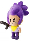 Brawl Stars 20 cm Pelüş Figür - Shelly