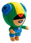 Brawl Stars 30 cm Pelüş Figür - Leon