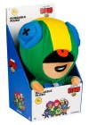 Brawl Stars 30 cm Pelüş Figür - Leon