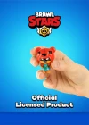 Brawl Stars 5li Figür - Model 1