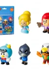 Brawl Stars 5li Figür - Model 2