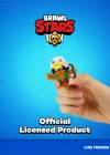 Brawl Stars 5li Figür - Model 2