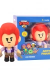 Brawl Stars Tekli Aksiyon Figürü - Colt