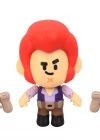 Brawl Stars Tekli Aksiyon Figürü - Colt