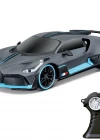 Bugatti Divo Kumandalı Araba 1/24 81515