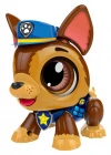 Build a Bot - Paw Patrol - Chase