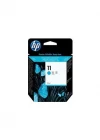HP 11 Mavi Kartuş C4836AE / C4836A