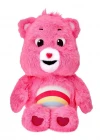 Care Bears Cheer Elektronik Kukla 25 cm