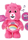 Care Bears Cheer Elektronik Kukla 25 cm