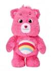 Care Bears Cheer Elektronik Kukla 25 cm
